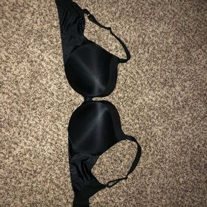 Women’s bra